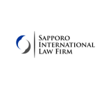 https://www.logocontest.com/public/logoimage/1542117646Sapporo International Law Firm.png